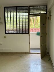 Blk 102 Crescent View (Queenstown), HDB 3 Rooms #573671111